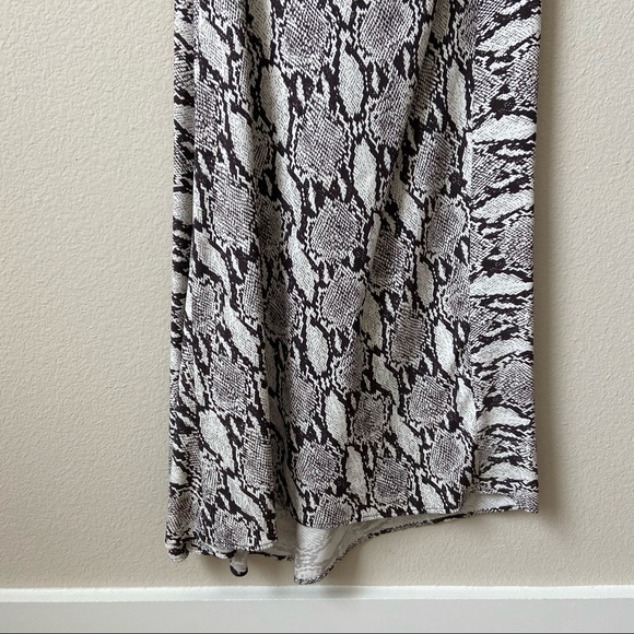 A.L.C. Cutout Beale Dress - Picture 5 of 14